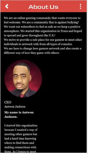 Play 4000 FYM  and enjoy 4000 FYM with UptoPlay