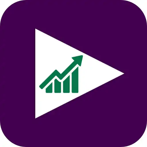 Play 4000 hours watch time yout get APK