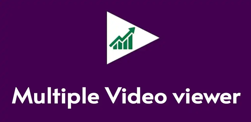 Play 4000 hours watch time yout get as an online game 4000 hours watch time yout get with UptoPlay