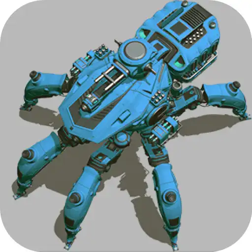 Play 4000 Sec Lifeline APK Play 4000 Sec Lifeline APK