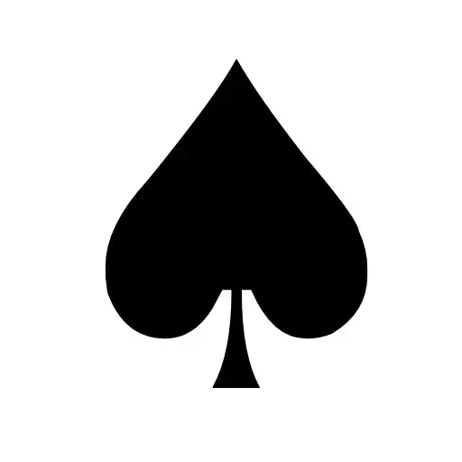 Play 400 Arbaamieh APK Play 400 Arbaamieh APK