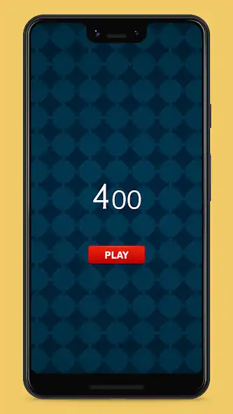 Play 400 Arbaamieh  and enjoy 400 Arbaamieh with UptoPlay