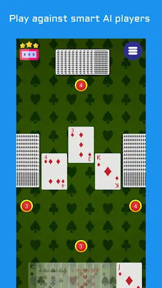 Play 400 Arbaamieh as an online game 400 Arbaamieh with UptoPlay