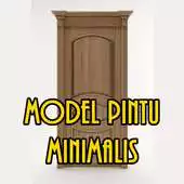 Free play online 400 Model Pintu Minimalis Terbaru APK Free play online 400 Model Pintu Minimalis Terbaru APK