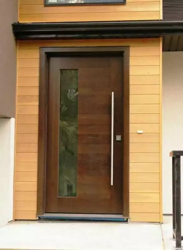 Play 400 Model Pintu Minimalis Terbaru
