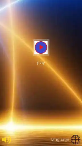 Play APK 400 replies  and enjoy 400 replies with UptoPlay com.sanchezmclaren.slovru