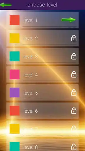 Play APK 400 replies  and enjoy 400 replies with UptoPlay com.sanchezmclaren.slovru