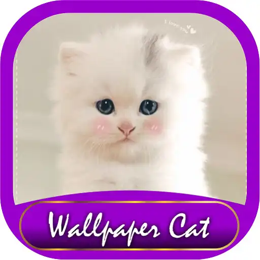 Play 400 Wallpaper Cat Cute HD APK Play 400 Wallpaper Cat Cute HD APK