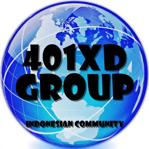 Play 401XD Group APK
