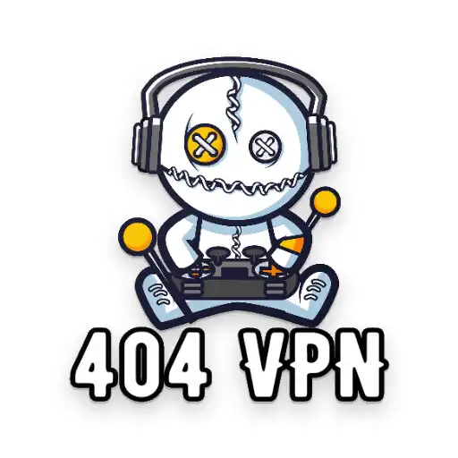 Play 404 VPN APK Play 404 VPN APK