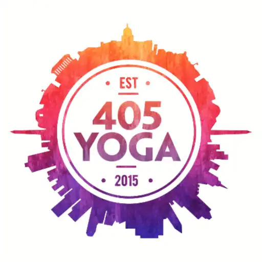 Play 405 YOGA 2.0 APK