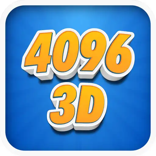 Play 4096 3D Shoot and Merge APK Play 4096 3D Shoot and Merge APK