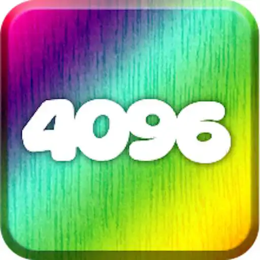 Play 4096 !ENDLESS! APK Play 4096 !ENDLESS! APK