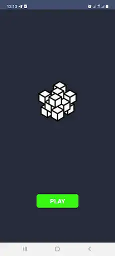 Play 4096 Game