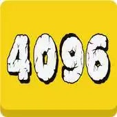 Free play online 4096 Jurassic APK Free play online 4096 Jurassic APK