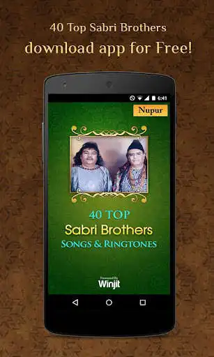 Play 40 Best Sufi Music By Sabri Brothers Play 40 Best Sufi Music By Sabri Brothers