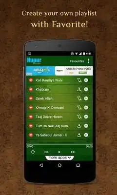 Play 40 Best Sufi Music By Sabri Brothers Play 40 Best Sufi Music By Sabri Brothers