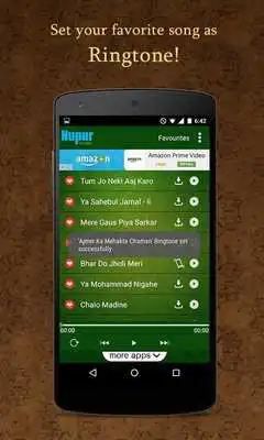 Play 40 Best Sufi Music By Sabri Brothers Play 40 Best Sufi Music By Sabri Brothers