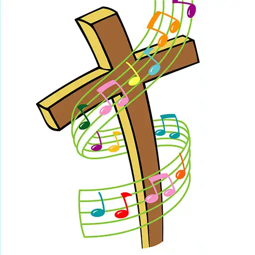 Play 40 Canciones Católicas de Dios APK