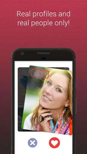 Play APK 40Dates: Mature Dating Online  and enjoy 40Dates: Mature Dating Online with UptoPlay com.fortydatesapps.fortydatesapps