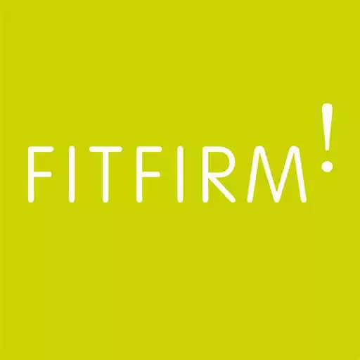 Play 40 Day Challenge APK