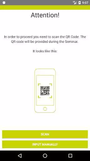 Play 40 Day Challenge as an online game online 40 Day Challenge with UptoPlay Play 40 Day Challenge as an online game 40 Day Challenge with UptoPlay