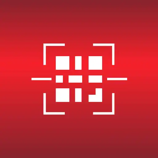 Play 40 grados hot yoga scanner APK Play 40 grados hot yoga scanner APK