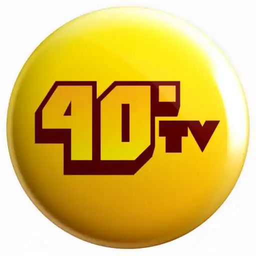 Play 40 Graus TV APK Play 40 Graus TV APK
