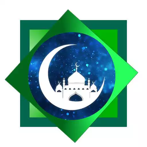 Play 40 Hadis Keutamaan Shalat APK