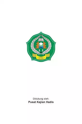 Play 40 Hadis Keutamaan Shalat and enjoy 40 Hadis Keutamaan Shalat with UptoPlay Play 40 Hadis Keutamaan Shalat and enjoy 40 Hadis Keutamaan Shalat with UptoPlay