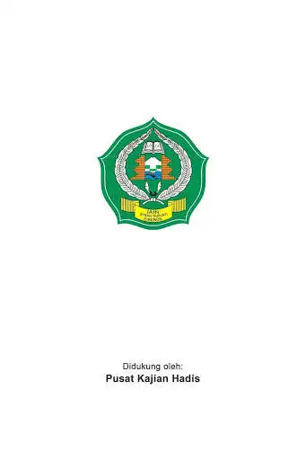 Play 40 Hadis Tentang Sifat-sifat Allah  and enjoy 40 Hadis Tentang Sifat-sifat Allah with UptoPlay