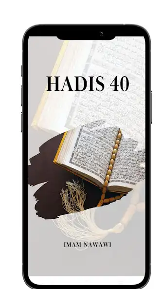 Play 40 Hadiths AnNawawi Collection and enjoy 40 Hadiths AnNawawi Collection with UptoPlay Play 40 Hadiths AnNawawi Collection and enjoy 40 Hadiths AnNawawi Collection with UptoPlay