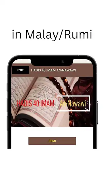 Play 40 Hadiths AnNawawi Collection as an online game online 40 Hadiths AnNawawi Collection with UptoPlay Play 40 Hadiths AnNawawi Collection as an online game 40 Hadiths AnNawawi Collection with UptoPlay