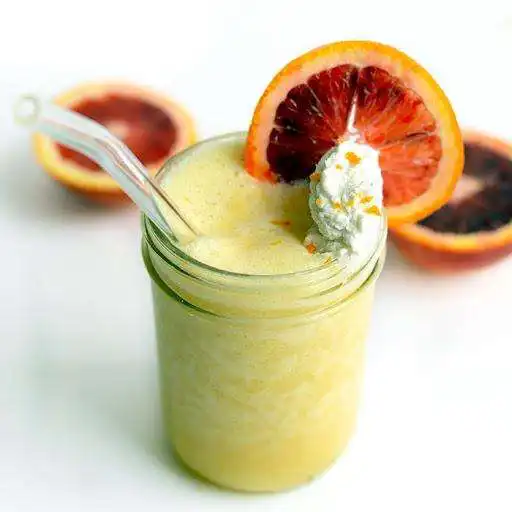 Play 40 Healthy Drinks Recipes  and enjoy 40 Healthy Drinks Recipes with UptoPlay