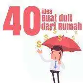 Free play online 40 Idea Buat Duit APK Free play online 40 Idea Buat Duit APK