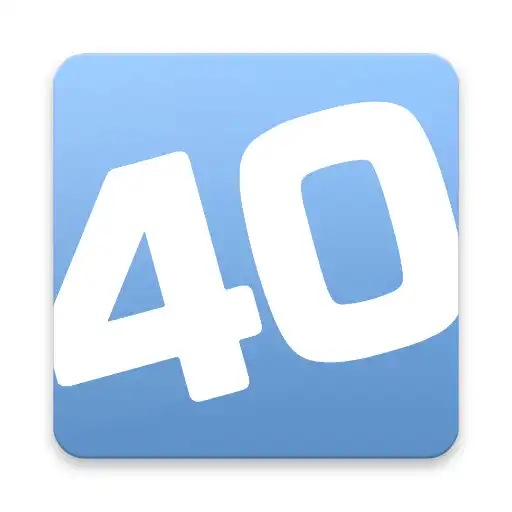Play 40IP APK Play 40IP APK