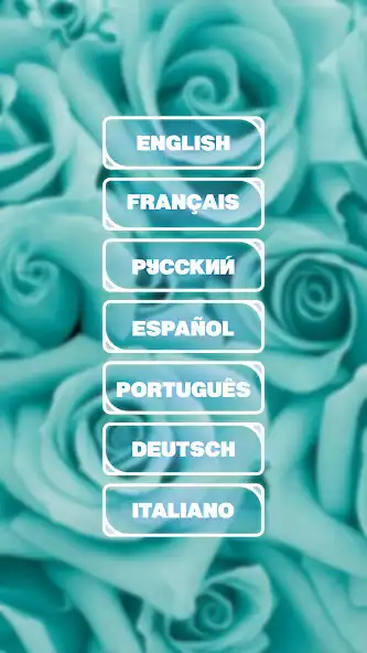 Play 40 levels and 5 words  and enjoy 40 levels and 5 words with UptoPlay