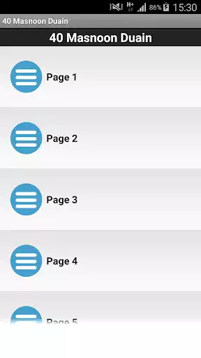 Play 40 Masnoon Duain as an online game online 40 Masnoon Duain with UptoPlay www.jhsmt.masnoonduain Play 40 Masnoon Duain as an online game 40 Masnoon Duain with UptoPlay