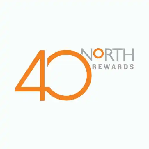 Play 40 NORTH Rewards APK