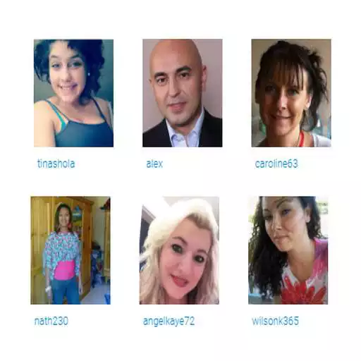 Play 40 Plus Senior Dating