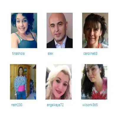 Play 40 Plus Senior Dating