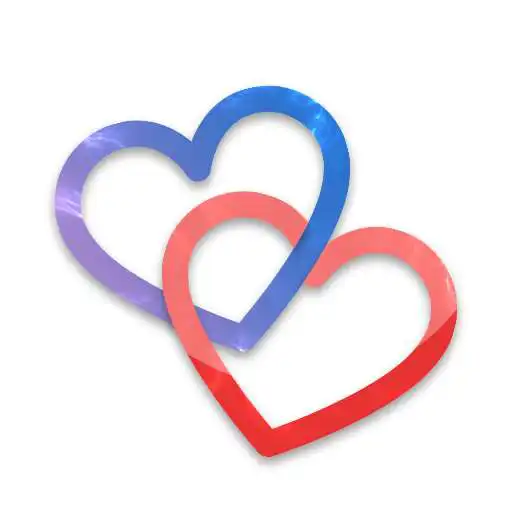 Play 40Romance: Mature Dating APK
