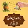 Free play online 40 Ruhani ilaj Urdu APK Free play online 40 Ruhani ilaj Urdu APK
