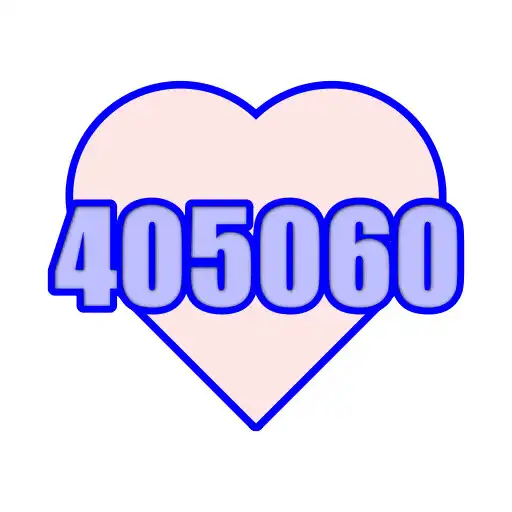 Play 40s, 50s, 60s Meeting - Dating APK