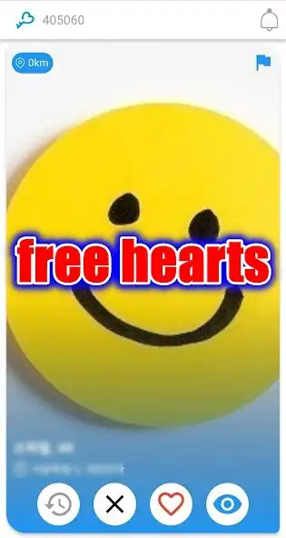 Play 40s, 50s, 60s Meeting - Dating as an online game 40s, 50s, 60s Meeting - Dating with UptoPlay