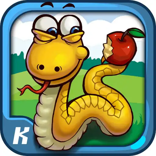 Play 40 Snakes-All in one Snake APK Play 40 Snakes-All in one Snake APK