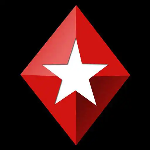Free play online 40 Stars APK