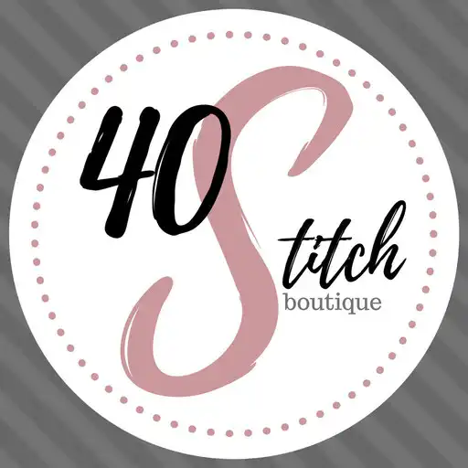 Play 40 Stitch Boutique APK