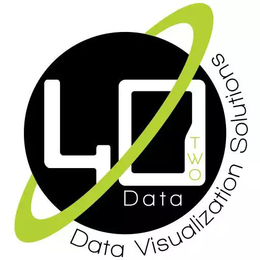 Play 40two Data APK Play 40two Data APK