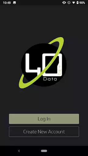 Play 40two Data  and enjoy 40two Data with UptoPlay